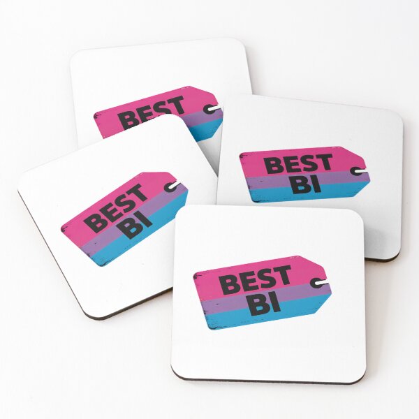 Item preview, Bi Bisexual Pride Flag Bisexuality designed and sold by GoldenField41.