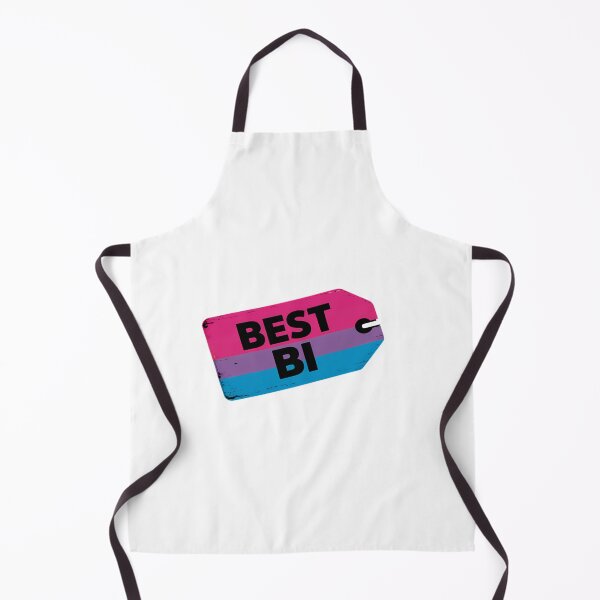 Item preview, Bi Bisexual Pride Flag Bisexuality designed and sold by GoldenField41.