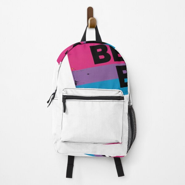 Item preview, Bi Bisexual Pride Flag Bisexuality designed and sold by GoldenField41.
