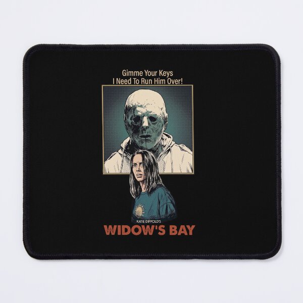 Item preview, Widow’s Bay Vintage designed and sold by aridawstrusbbyg.