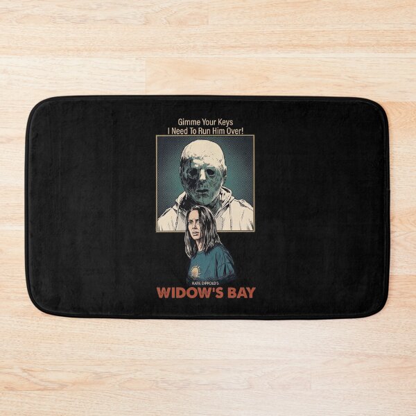 Item preview, Widow’s Bay Vintage designed and sold by aridawstrusbbyg.
