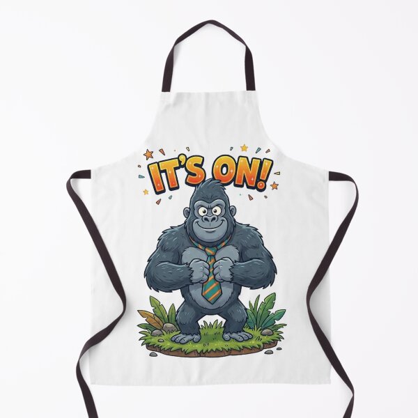 Item preview, It's On designed and sold by OlympicsMerch.