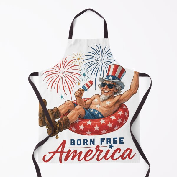 Item preview, USA  designed and sold by Mani801.
