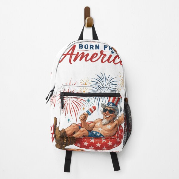 Item preview, USA designed and sold by Mani801.