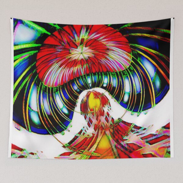 Item preview, Bent Records designed and sold by TinaJostDesigns.