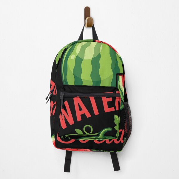 Item preview, Watermelon Social Club Summer Tropical Fruits Girls Boys designed and sold by Littermin.