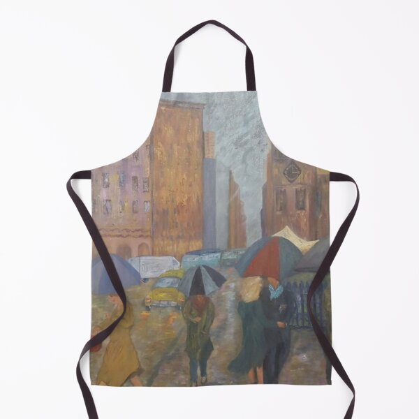 Item preview, Inspiring No Smoking Proibido Fumar aLiberty Views designed and sold by Akanksharedress.