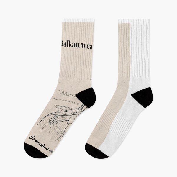 Item preview, Balkan Weather Service | Grandma Approved  Forecast designed and sold by Mastalina99.