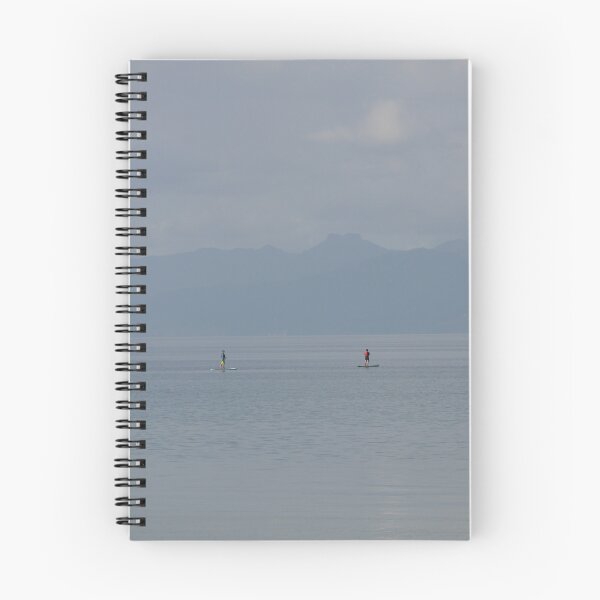 Item preview, Calm on the Water designed and sold by CapturedByKate.