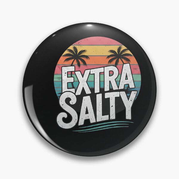 Item preview, Extra Retro Sunset Beach Typography Design Premium Tri-Blend designed and sold by FrankIsabel.