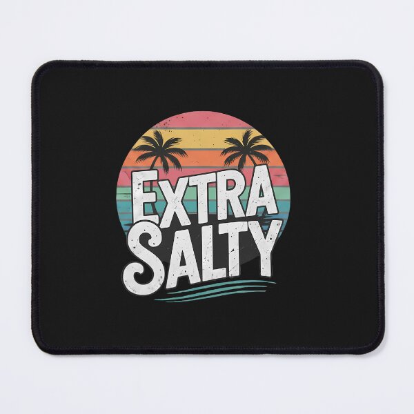 Item preview, Extra Retro Sunset Beach Typography Design Premium Tri-Blend designed and sold by FrankIsabel.