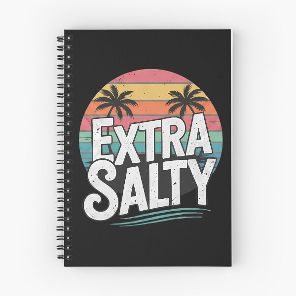 Item preview, Extra Retro Sunset Beach Typography Design Premium Tri-Blend designed and sold by FrankIsabel.
