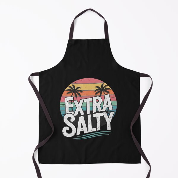 Item preview, Extra Retro Sunset Beach Typography Design Premium Tri-Blend designed and sold by FrankIsabel.