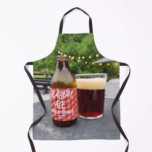 Item preview, Tasikmalaya Global Recycled Standard Grs bCraft Heritage designed and sold by Andikanewyork.