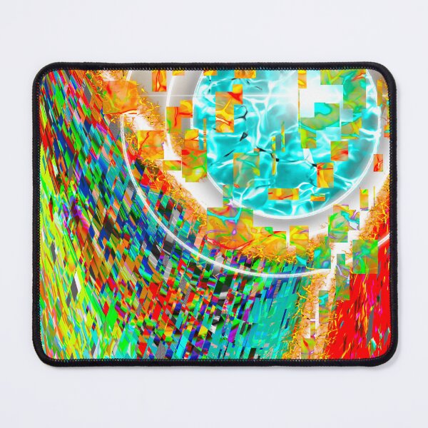 Item preview, Crazy designed and sold by Wolkentee.