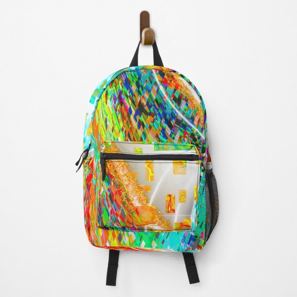 Item preview, Crazy designed and sold by Wolkentee.