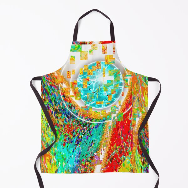 Item preview, Crazy designed and sold by Wolkentee.