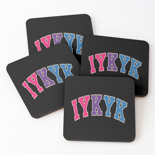 Item preview, Subtle Bi Pride Bisexual Discreet Pride Subtle Pride Bi Pride Queer Owned Shops Bi IYKYK Pride Month designed and sold by GoldenField41.