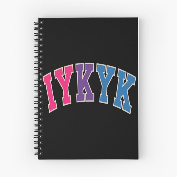 Item preview, Subtle Bi Pride Bisexual Discreet Pride Subtle Pride Bi Pride Queer Owned Shops Bi IYKYK Pride Month designed and sold by GoldenField41.