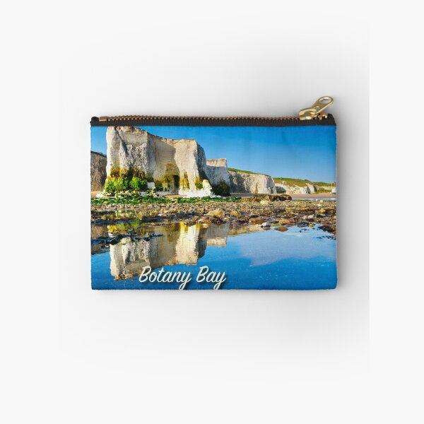 Item preview, Botany Bay designed and sold by Alisonchambers2.