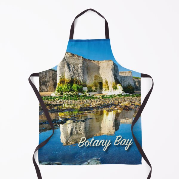 Item preview, Botany Bay designed and sold by Alisonchambers2.