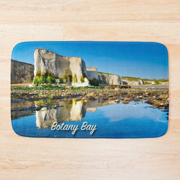 Item preview, Botany Bay designed and sold by Alisonchambers2.