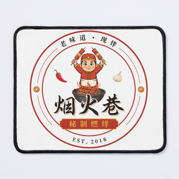 Item preview, Food designed and sold by Mani801.