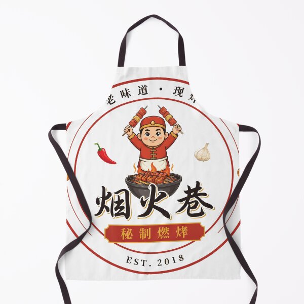 Item preview, Food  designed and sold by Mani801.