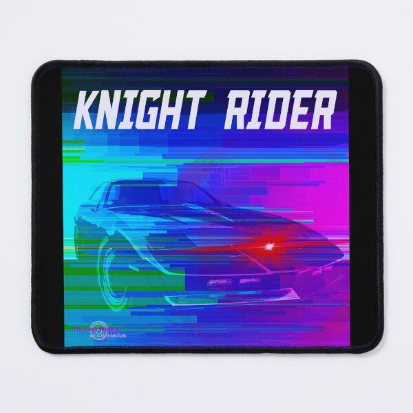 Item preview, The Car Pop lines designed and sold by Lost Waters of Enceladus.