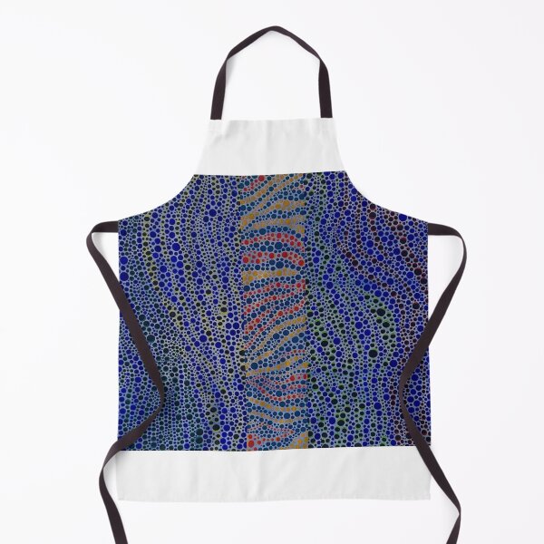 Item preview, Memorable Python Online bCity Experiences designed and sold by Akanksharedress.