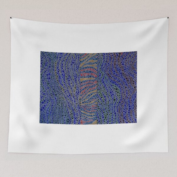 Item preview, Memorable Python Online bCity Experiences designed and sold by Akanksharedress.