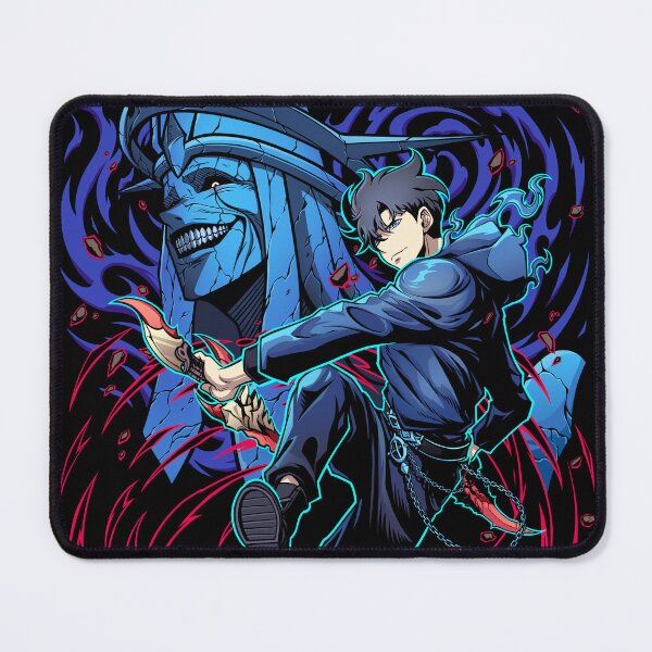 Item preview, Fear The Arise designed and sold by zybbhorn.