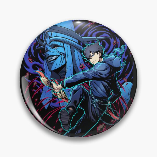 Item preview, Fear The Arise designed and sold by zybbhorn.