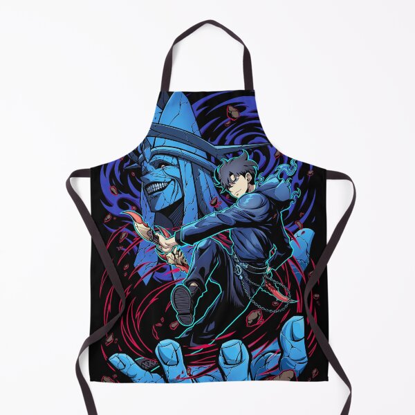 Item preview, Fear The Arise designed and sold by zybbhorn.