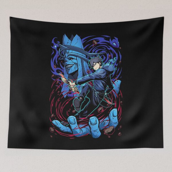 Item preview, Fear The Arise designed and sold by zybbhorn.