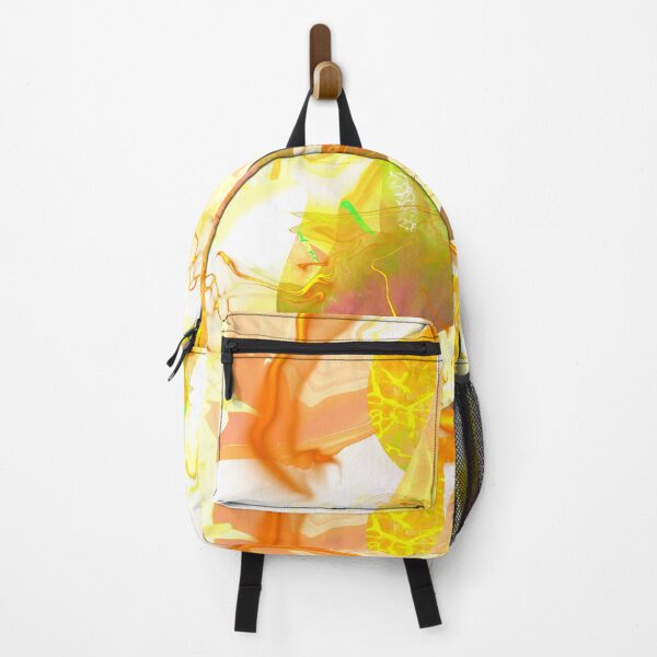 Item preview, Mountain designed and sold by Wolkentee.