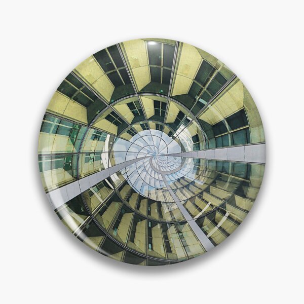 Item preview, Architecture In Paris (2) designed and sold by Larry Davis.