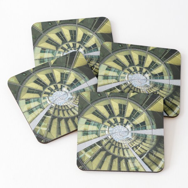 Item preview, Architecture In Paris (2) designed and sold by Larry Davis.
