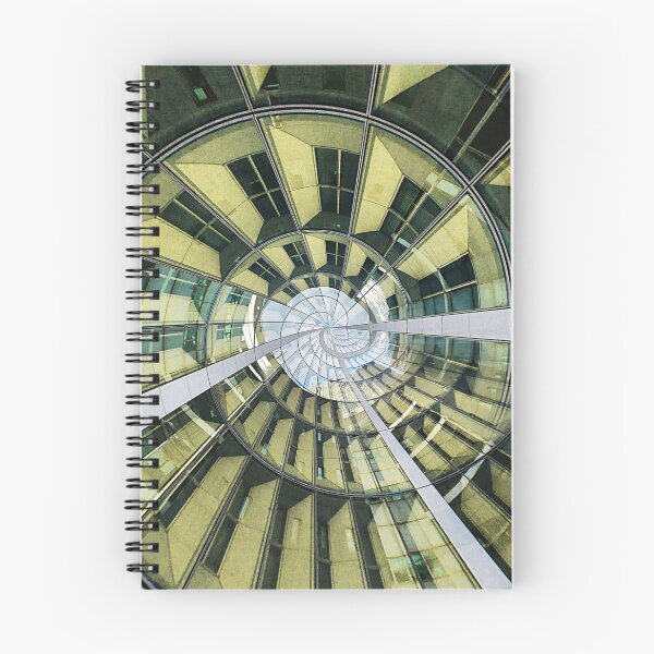 Item preview, Architecture In Paris (2) designed and sold by Larry Davis.