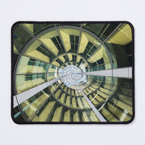 Item preview, Architecture In Paris (2) designed and sold by Larry Davis.