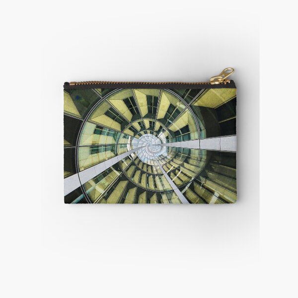 Item preview, Architecture In Paris (2) designed and sold by Larry Davis.