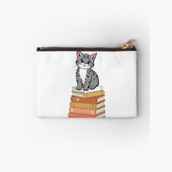 Item preview, Cat Lady designed and sold by Echo Aesthetics.