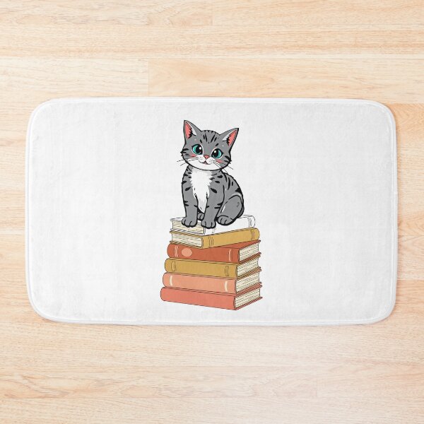 Item preview, Cat Lady designed and sold by Echo Aesthetics.