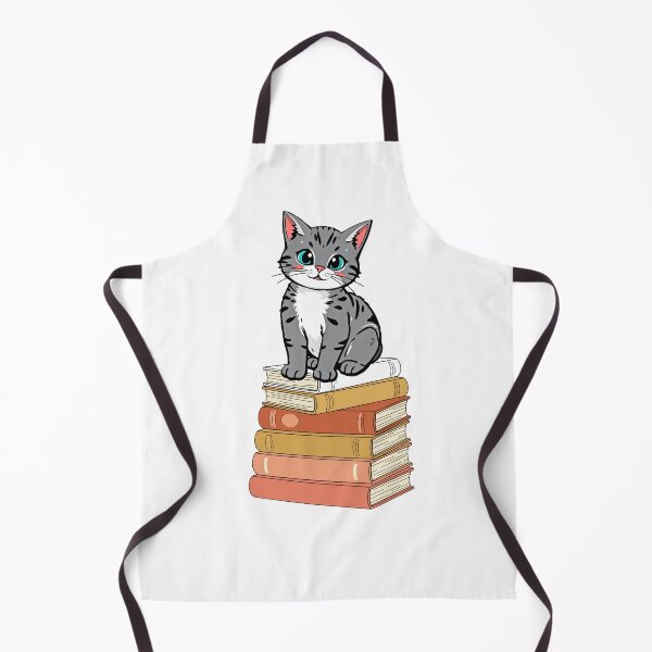 Item preview, Cat Lady designed and sold by Echo Aesthetics.