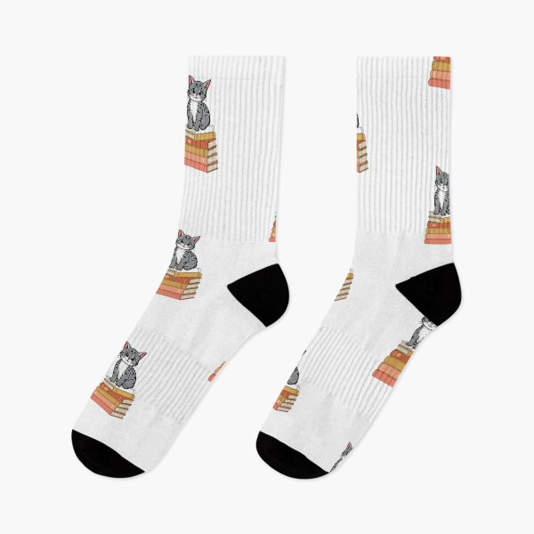 Item preview, Cat Lady designed and sold by Echo Aesthetics.