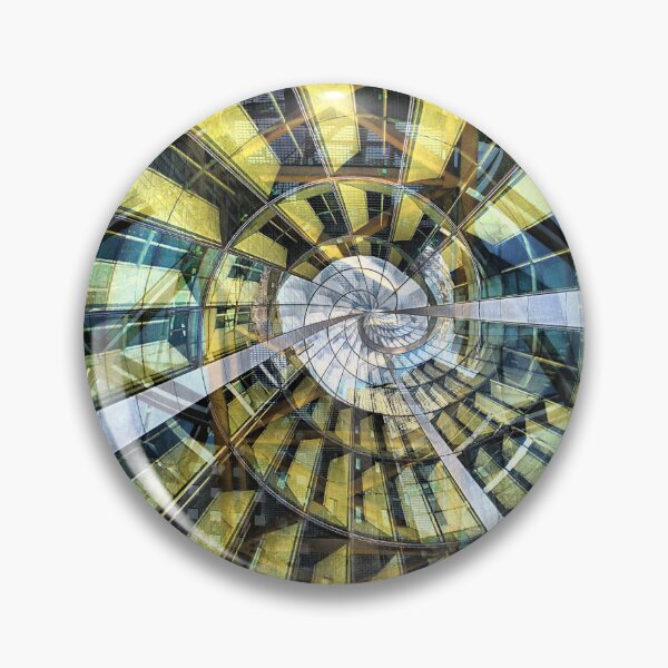 Item preview, Architecture In Paris (3) designed and sold by Larry Davis.