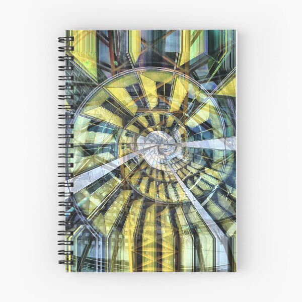 Item preview, Architecture In Paris (3) designed and sold by Larry Davis.