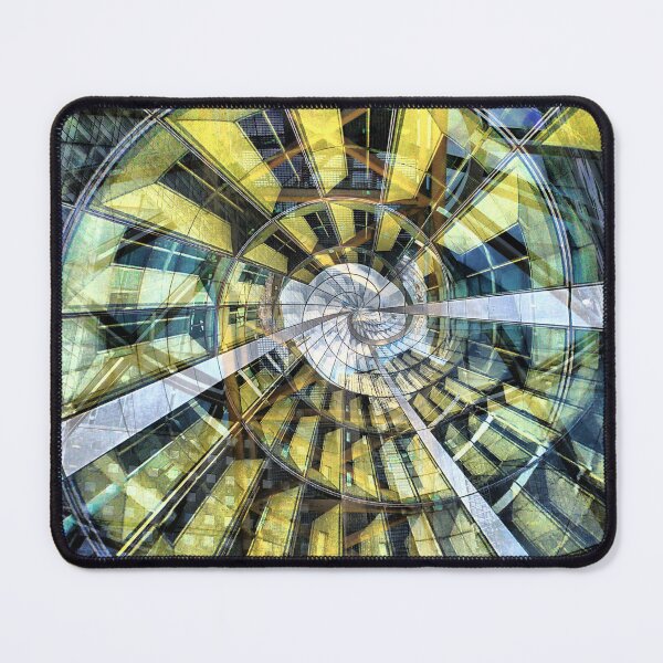 Item preview, Architecture In Paris (3) designed and sold by Larry Davis.