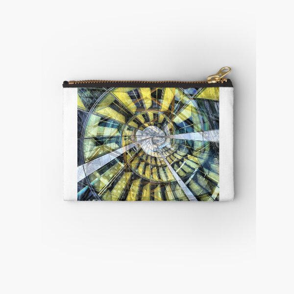 Item preview, Architecture In Paris (3) designed and sold by Larry Davis.