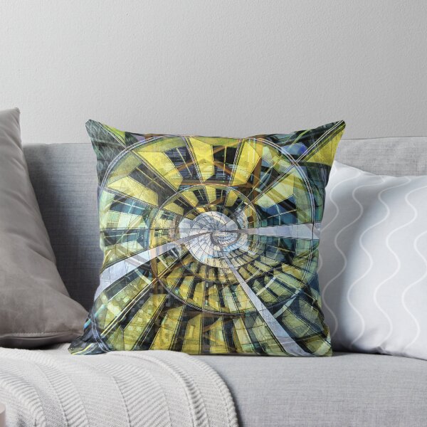 Item preview, Architecture In Paris (3) designed and sold by Larry Davis.